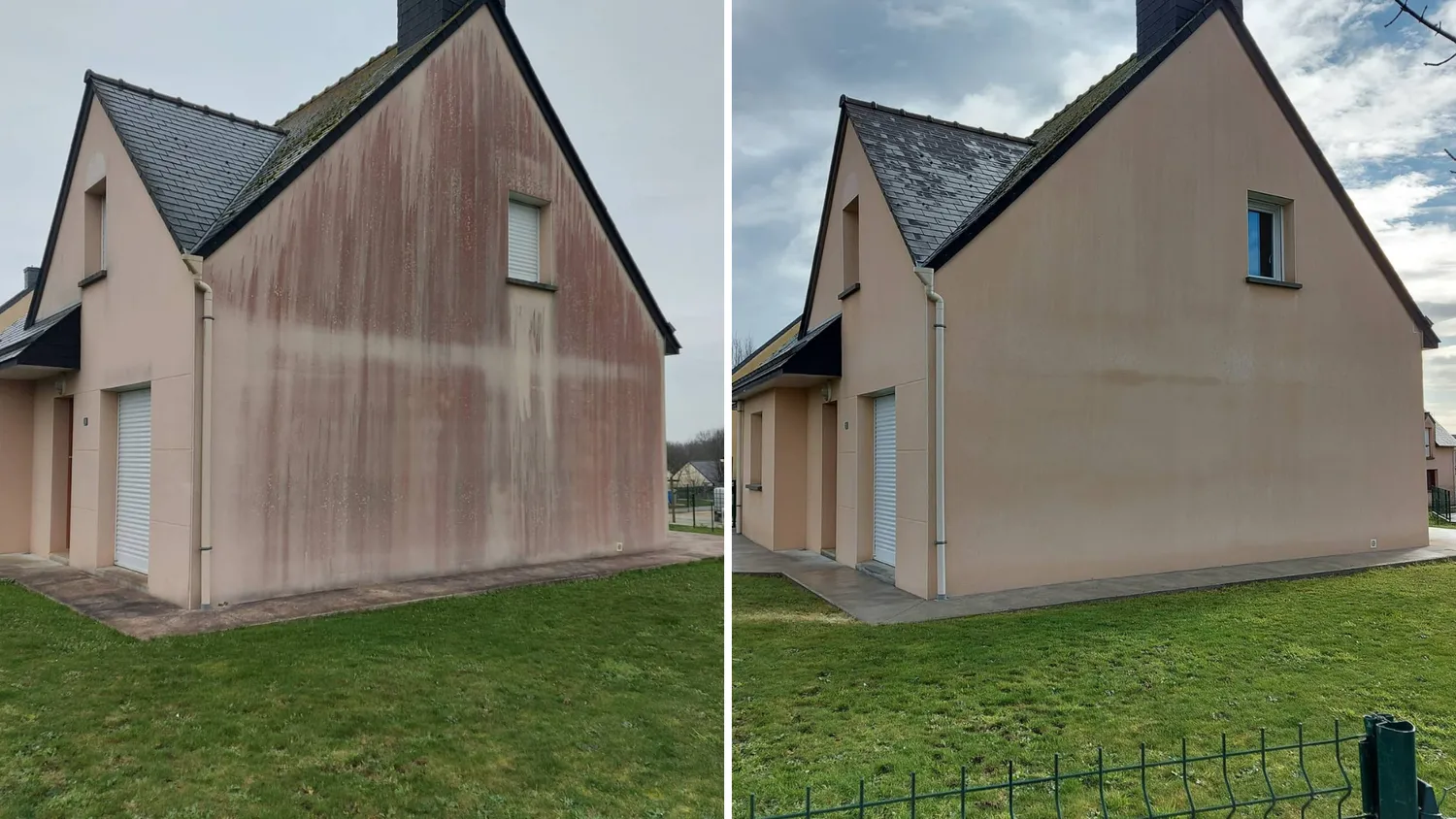 bain de bretagne renovation maison