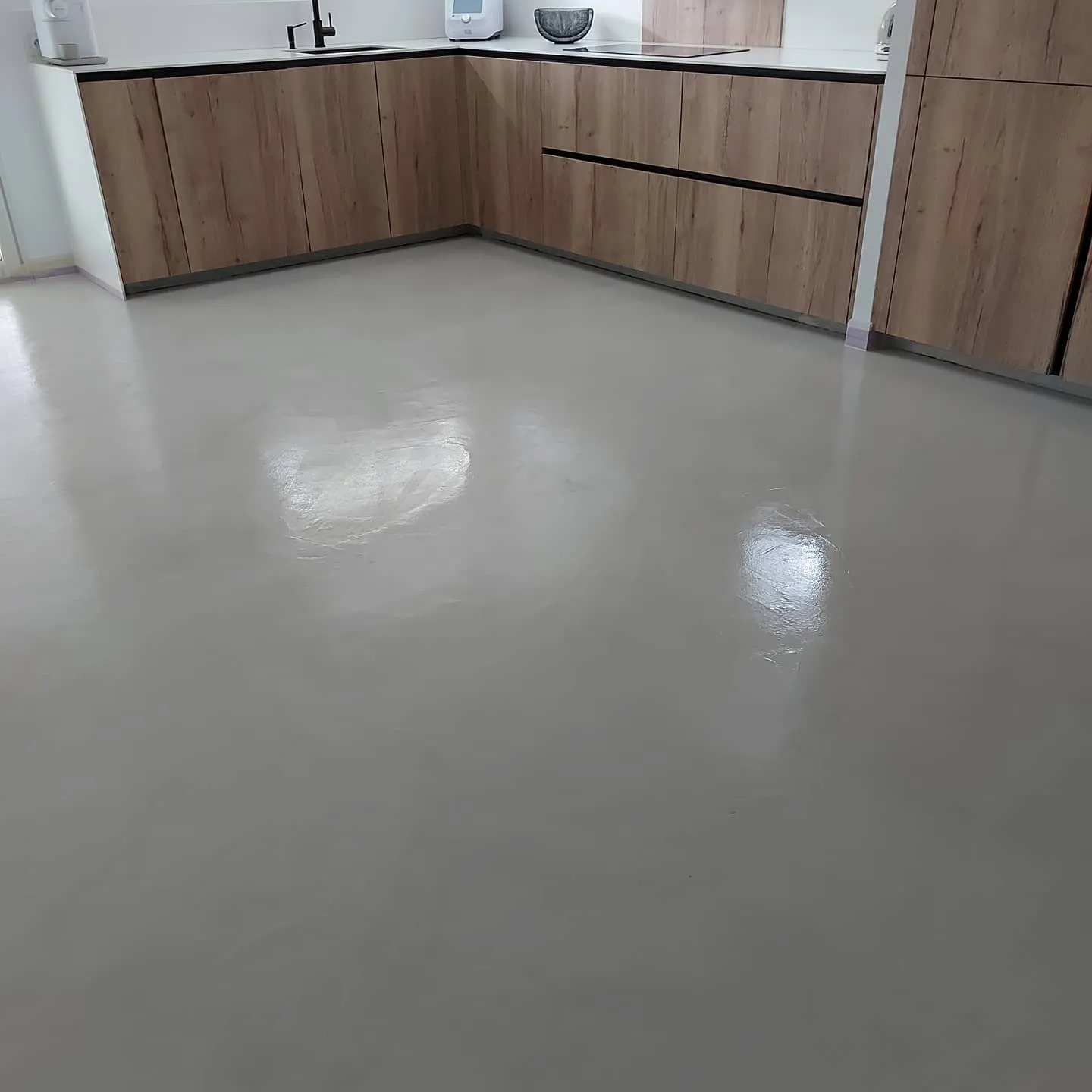 laille renovation salle de bain